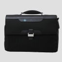 Piquadro, , ca1045w57/n